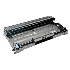 Trommeleinheit f�r Brother, kompatibel zu DR2000, 12.000 Seiten