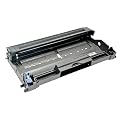 Trommeleinheit f�r Brother, kompatibel zu DR2000, 12.000 Seiten