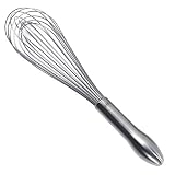 Oxo SteeL 11-Inch Balloon Whisk
