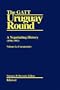 Commentary (The GATT Uruguay Round: A Negotiating History (1986-1992))
