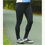 Hind Womens DryLete Thermal Tight
