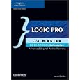 Logic Pro Csi Master