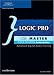 Bild: Logic Pro Csi Master