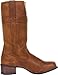 Durango Women's Charlotte 11-Inch Pull-On Boot
