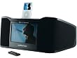 Altec Lansing in Motion iPod Digital Docking Station