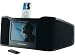Altec Lansing in Motion iPod Digital Docking Station