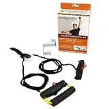 Rejuvenation Shoulder Revitalization Kit