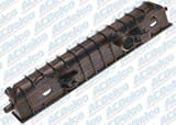 ACDelco 52471036 Radiator Tank Assembly