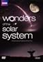 Wonders of the Solar System