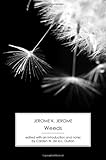 Weeds : a story in seven chapters