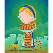 Curious Dream by Justin Hillgrove
