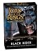 Search : Lord of the Rings Black Rider The Mount of Sauron Starter Deck
