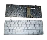 Laptop Keyboard for Fujitsu B3010D B3020D P5010/5010D P5020/5020D Series Laptop Keyboard for Fujitsu B3010D B3020D P5010/5010D P5020/5020D Series
