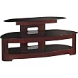 50" Flat Panel HDtv Stand