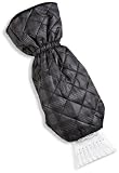 Columbia Men's Ice Scraper, Black, One Size Columbia Men's Ice Scraper, Black, One Size