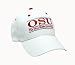 Ohio State Buckeyes The Game Classic Bar Adjustable Cap