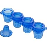 Return to product information