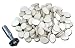 Woodhaven 942K Mini Biscuit Kit