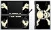 Crossbone Skin for Nintendo DSi Console