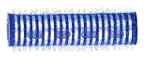 Fripac-Medis - Thermo Magic Rollers -...