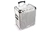 Ion Audio iPA03 Portable PA System with iPod Docking Adapter