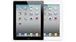 Apple&nbsp;iPad2&nbsp;WiFi+3G&nbsp;16GB&nbsp;�u���b�N�@���`SIM�t���[��