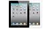 Apple iPad2 WiFi+3G 16GB ブラック 香港SIMフリー版