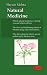 Book Natural Medicine