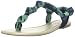Seychelles Women's Golden Opportunity Thong Sandal