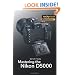 Mastering the Nikon D5000