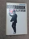 Beaverbrook