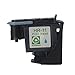 Remanufactured Hp 11 Printhead 4 Packs (1 Black, 1 Cyan , 1 Magenta, 1 Yellow) By Ink Choice