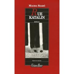 Rue Katalin