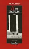 Rue Katalin