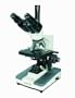 C&A Scientific Trinocular Professional Microscope (C&A MRP-3000T)
