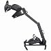 Driving Station - Driving Gear Support (PS3, PS2, PC, Xbox 360, Xbox)