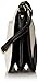 Anne Klein Shimmer Down II Cross-Body Bag