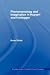 Book Phenomenology and Imagination in Husserl and Heidegger (Routledge Studies in Twentieth-Century Philosophy)