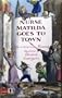 Nurse Matilda Goes to Town (Knight Books)