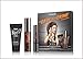 Benefit Theyre Real Mascara, Liner & Remover Boxed Set RS.2661.00