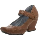 indigo by Clarks Women's Duchess Mary Jane