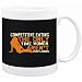Mug Black 