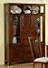 Kitchen & Housewares : Ethan China Hutch by Coaster