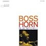 Tones For Joan's Bones (Rudy Van Gelder Edition) (2003 Digital Remaster)