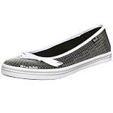 Keds Seascap Skimmer