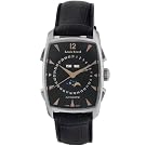 Louis Erard Men's 44211AA02.BDC51 1931 Multifunction Automatic Watch Louis Erard Men's 44211AA02.BDC51 1931 Multifunction Automatic Watch