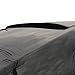 Toyota Camry 2015-on Rear Window Roof Spoiler (712641702266)