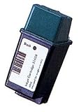 Panasonic �t�@�N�V�~���p�v�����g�J�[�g���b�W(��) PC-60BK