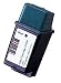Panasonic �t�@�N�V�~���p�v�����g�J�[�g���b�W(��) PC-60BK