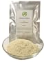 Pueraria mirifica - 50 grammes de poudre - 100% naturel (avec la s�curit� ar�me)
